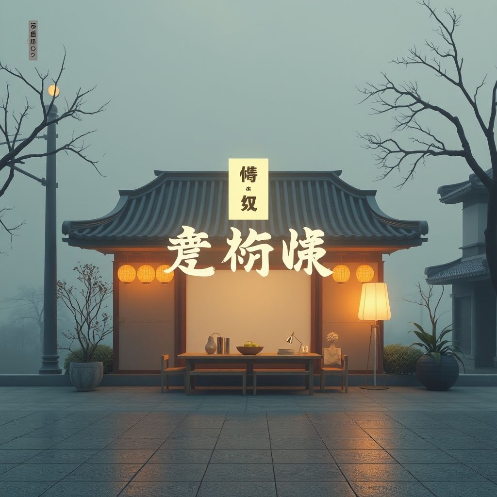 เทคนิคการตลาดสำหรับ 'ญินตามติด'